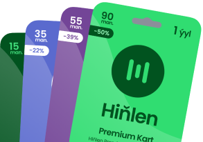 promo-code